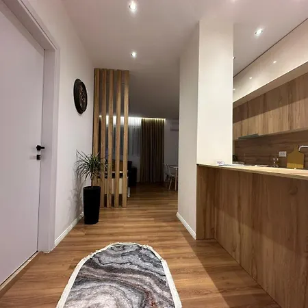 Fa At Center 02 Tirana